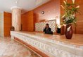 Marhaba Royal Salem Resort в Сусс Тунис ✅. Забронировать номер онлайн по выгодной цене в Marhaba Royal Salem Resort. Трансфер из аэропорта.