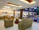 Marianne Hotel в Пуэрто Принцесс Филиппины ✅. Забронировать номер онлайн по выгодной цене в Marianne Hotel. Трансфер из аэропорта.