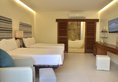 Bluewater Maribago в Себу Филиппины ✅. Забронировать номер онлайн по выгодной цене в Bluewater Maribago. Трансфер из аэропорта.
