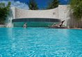 Bluewater Maribago в Себу Филиппины ✅. Забронировать номер онлайн по выгодной цене в Bluewater Maribago. Трансфер из аэропорта.