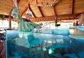 Bluewater Maribago в Себу Филиппины ✅. Забронировать номер онлайн по выгодной цене в Bluewater Maribago. Трансфер из аэропорта.