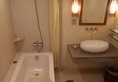 Bluewater Maribago в Себу Филиппины ✅. Забронировать номер онлайн по выгодной цене в Bluewater Maribago. Трансфер из аэропорта.