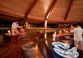 Bluewater Maribago в Себу Филиппины ✅. Забронировать номер онлайн по выгодной цене в Bluewater Maribago. Трансфер из аэропорта.