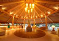 Bluewater Maribago в Себу Филиппины ✅. Забронировать номер онлайн по выгодной цене в Bluewater Maribago. Трансфер из аэропорта.
