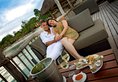 Bluewater Maribago в Себу Филиппины ✅. Забронировать номер онлайн по выгодной цене в Bluewater Maribago. Трансфер из аэропорта.