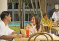 Bluewater Maribago в Себу Филиппины ✅. Забронировать номер онлайн по выгодной цене в Bluewater Maribago. Трансфер из аэропорта.