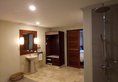 Bluewater Maribago в Себу Филиппины ✅. Забронировать номер онлайн по выгодной цене в Bluewater Maribago. Трансфер из аэропорта.