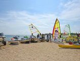 Marina Beach Passikudah в Пасикуда Шри Ланка ✅. Забронировать номер онлайн по выгодной цене в Marina Beach Passikudah. Трансфер из аэропорта.