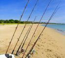 Marina Beach Passikudah в Пасикуда Шри Ланка ✅. Забронировать номер онлайн по выгодной цене в Marina Beach Passikudah. Трансфер из аэропорта.