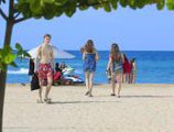 Marina Beach Passikudah в Пасикуда Шри Ланка ✅. Забронировать номер онлайн по выгодной цене в Marina Beach Passikudah. Трансфер из аэропорта.