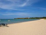 Marina Beach Passikudah в Пасикуда Шри Ланка ✅. Забронировать номер онлайн по выгодной цене в Marina Beach Passikudah. Трансфер из аэропорта.