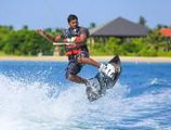 Marina Beach Passikudah в Пасикуда Шри Ланка ✅. Забронировать номер онлайн по выгодной цене в Marina Beach Passikudah. Трансфер из аэропорта.