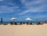 Marina Beach Passikudah в Пасикуда Шри Ланка ✅. Забронировать номер онлайн по выгодной цене в Marina Beach Passikudah. Трансфер из аэропорта.