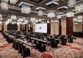 Hong Kong SkyCity Marriott Hotel в Гонконг Гонконг ✅. Забронировать номер онлайн по выгодной цене в Hong Kong SkyCity Marriott Hotel. Трансфер из аэропорта.