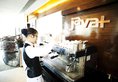 Hong Kong SkyCity Marriott Hotel в Гонконг Гонконг ✅. Забронировать номер онлайн по выгодной цене в Hong Kong SkyCity Marriott Hotel. Трансфер из аэропорта.