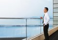 Hong Kong SkyCity Marriott Hotel в Гонконг Гонконг ✅. Забронировать номер онлайн по выгодной цене в Hong Kong SkyCity Marriott Hotel. Трансфер из аэропорта.