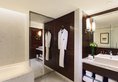 Hong Kong SkyCity Marriott Hotel в Гонконг Гонконг ✅. Забронировать номер онлайн по выгодной цене в Hong Kong SkyCity Marriott Hotel. Трансфер из аэропорта.