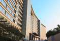 Hong Kong SkyCity Marriott Hotel в Гонконг Гонконг ✅. Забронировать номер онлайн по выгодной цене в Hong Kong SkyCity Marriott Hotel. Трансфер из аэропорта.