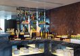 Hong Kong SkyCity Marriott Hotel в Гонконг Гонконг ✅. Забронировать номер онлайн по выгодной цене в Hong Kong SkyCity Marriott Hotel. Трансфер из аэропорта.