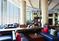 Hong Kong SkyCity Marriott Hotel в Гонконг Гонконг ✅. Забронировать номер онлайн по выгодной цене в Hong Kong SkyCity Marriott Hotel. Трансфер из аэропорта.