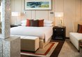 Hong Kong SkyCity Marriott Hotel в Гонконг Гонконг ✅. Забронировать номер онлайн по выгодной цене в Hong Kong SkyCity Marriott Hotel. Трансфер из аэропорта.