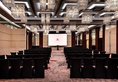 Hong Kong SkyCity Marriott Hotel в Гонконг Гонконг ✅. Забронировать номер онлайн по выгодной цене в Hong Kong SkyCity Marriott Hotel. Трансфер из аэропорта.