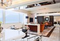 Hong Kong SkyCity Marriott Hotel в Гонконг Гонконг ✅. Забронировать номер онлайн по выгодной цене в Hong Kong SkyCity Marriott Hotel. Трансфер из аэропорта.