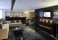 Hong Kong SkyCity Marriott Hotel в Гонконг Гонконг ✅. Забронировать номер онлайн по выгодной цене в Hong Kong SkyCity Marriott Hotel. Трансфер из аэропорта.