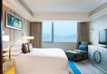 Hong Kong SkyCity Marriott Hotel в Гонконг Гонконг ✅. Забронировать номер онлайн по выгодной цене в Hong Kong SkyCity Marriott Hotel. Трансфер из аэропорта.
