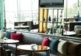 Hong Kong SkyCity Marriott Hotel в Гонконг Гонконг ✅. Забронировать номер онлайн по выгодной цене в Hong Kong SkyCity Marriott Hotel. Трансфер из аэропорта.