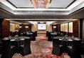 Hong Kong SkyCity Marriott Hotel в Гонконг Гонконг ✅. Забронировать номер онлайн по выгодной цене в Hong Kong SkyCity Marriott Hotel. Трансфер из аэропорта.