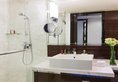 Hong Kong SkyCity Marriott Hotel в Гонконг Гонконг ✅. Забронировать номер онлайн по выгодной цене в Hong Kong SkyCity Marriott Hotel. Трансфер из аэропорта.