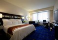 Hong Kong SkyCity Marriott Hotel в Гонконг Гонконг ✅. Забронировать номер онлайн по выгодной цене в Hong Kong SkyCity Marriott Hotel. Трансфер из аэропорта.
