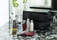 Hong Kong SkyCity Marriott Hotel в Гонконг Гонконг ✅. Забронировать номер онлайн по выгодной цене в Hong Kong SkyCity Marriott Hotel. Трансфер из аэропорта.
