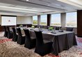 Hong Kong SkyCity Marriott Hotel в Гонконг Гонконг ✅. Забронировать номер онлайн по выгодной цене в Hong Kong SkyCity Marriott Hotel. Трансфер из аэропорта.