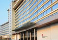 Hong Kong SkyCity Marriott Hotel в Гонконг Гонконг ✅. Забронировать номер онлайн по выгодной цене в Hong Kong SkyCity Marriott Hotel. Трансфер из аэропорта.