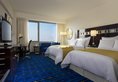 Hong Kong SkyCity Marriott Hotel в Гонконг Гонконг ✅. Забронировать номер онлайн по выгодной цене в Hong Kong SkyCity Marriott Hotel. Трансфер из аэропорта.
