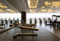 Hong Kong SkyCity Marriott Hotel в Гонконг Гонконг ✅. Забронировать номер онлайн по выгодной цене в Hong Kong SkyCity Marriott Hotel. Трансфер из аэропорта.