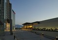 Hong Kong SkyCity Marriott Hotel в Гонконг Гонконг ✅. Забронировать номер онлайн по выгодной цене в Hong Kong SkyCity Marriott Hotel. Трансфер из аэропорта.