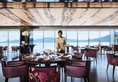 Hong Kong SkyCity Marriott Hotel в Гонконг Гонконг ✅. Забронировать номер онлайн по выгодной цене в Hong Kong SkyCity Marriott Hotel. Трансфер из аэропорта.