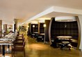 Hong Kong SkyCity Marriott Hotel в Гонконг Гонконг ✅. Забронировать номер онлайн по выгодной цене в Hong Kong SkyCity Marriott Hotel. Трансфер из аэропорта.