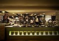 Hong Kong SkyCity Marriott Hotel в Гонконг Гонконг ✅. Забронировать номер онлайн по выгодной цене в Hong Kong SkyCity Marriott Hotel. Трансфер из аэропорта.
