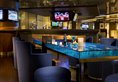 Hong Kong SkyCity Marriott Hotel в Гонконг Гонконг ✅. Забронировать номер онлайн по выгодной цене в Hong Kong SkyCity Marriott Hotel. Трансфер из аэропорта.