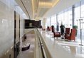 Hong Kong SkyCity Marriott Hotel в Гонконг Гонконг ✅. Забронировать номер онлайн по выгодной цене в Hong Kong SkyCity Marriott Hotel. Трансфер из аэропорта.