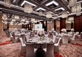 Hong Kong SkyCity Marriott Hotel в Гонконг Гонконг ✅. Забронировать номер онлайн по выгодной цене в Hong Kong SkyCity Marriott Hotel. Трансфер из аэропорта.
