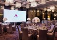 Hong Kong SkyCity Marriott Hotel в Гонконг Гонконг ✅. Забронировать номер онлайн по выгодной цене в Hong Kong SkyCity Marriott Hotel. Трансфер из аэропорта.
