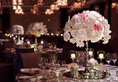 Hong Kong SkyCity Marriott Hotel в Гонконг Гонконг ✅. Забронировать номер онлайн по выгодной цене в Hong Kong SkyCity Marriott Hotel. Трансфер из аэропорта.