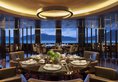 Hong Kong SkyCity Marriott Hotel в Гонконг Гонконг ✅. Забронировать номер онлайн по выгодной цене в Hong Kong SkyCity Marriott Hotel. Трансфер из аэропорта.