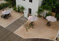Mary Beach Hotel в Сиануквиль Камбоджа ✅. Забронировать номер онлайн по выгодной цене в Mary Beach Hotel. Трансфер из аэропорта.