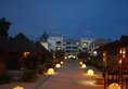 Mary Beach Hotel в Сиануквиль Камбоджа ✅. Забронировать номер онлайн по выгодной цене в Mary Beach Hotel. Трансфер из аэропорта.